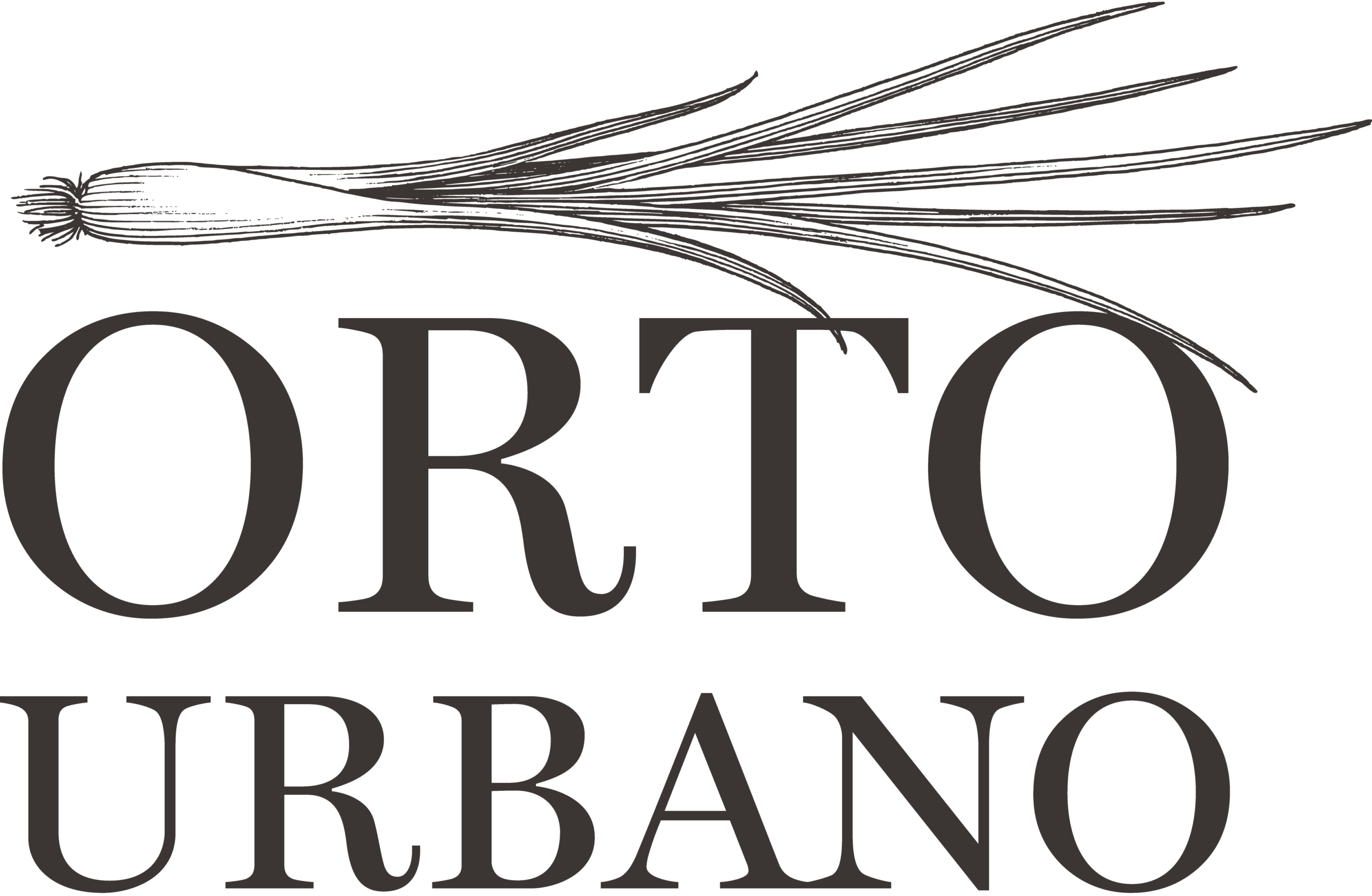 Villa Rocca 1914 logo