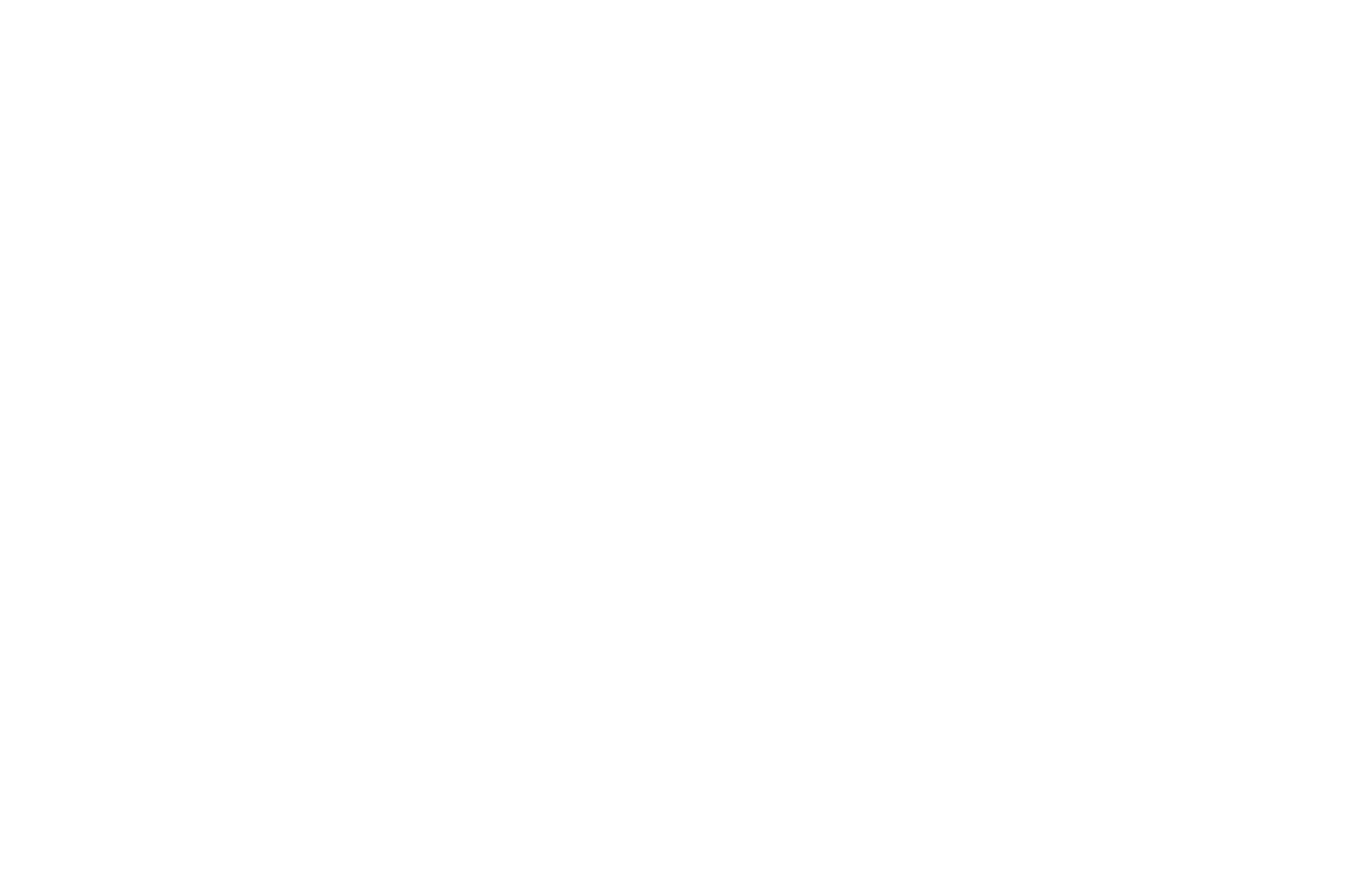Villa Rocca 1914 logo